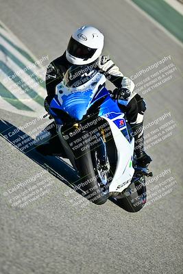 media/Dec-12-2025-2WTD (Fri) [[7c7cc9b1da]]/B Group/Session 5/